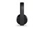 Sony Gold Wireless Headset thumbnail 2