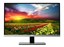 AOC i2367Fh
