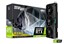 ZOTAC GAMING GeForce RTX 2060 SUPER AMP Extreme thumbnail 6