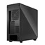 Fractal Design Meshify 2 XL Black FD-C-MES2X-02 thumbnail 8