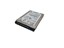 Hitachi Travelstar 5K750 500GB 5400RPM SATA HTS547550A9E384 (0J11561)