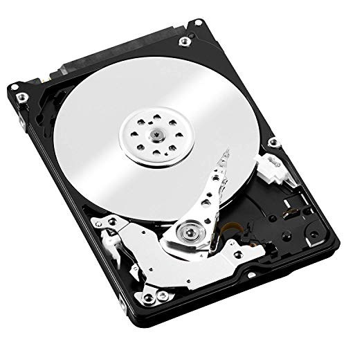 Western Digital Red 1TB image 5