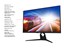 AORUS FI32Q-X thumbnail 4