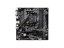 Gigabyte A520M DS3H thumbnail 2
