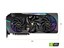 GIGABYTE AORUS GeForce RTX 3080 Ti Xtreme 10G thumbnail 10