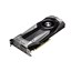 PNY GTX 1080