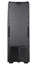 SilverStone TJ11B-W thumbnail 4