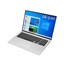 LG Gram 17Z90P-K.AAS9U1 thumbnail 3