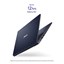 ASUS L410MA-PS04 thumbnail 5