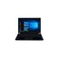 TOSHIBA Portégé X30-E-1GU 13.3" Full HD Intel Core i7-8550U Ram 16GB SSD 512GB 1xUSB 3.0 Windows 10 Pro PT282E-0UJ00UIT