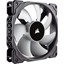 Corsair ML120 120mm PWM thumbnail 2