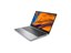 DELL Latitude 5420 CW51V thumbnail 11