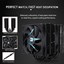 Thermalright Peerless Assassin 120 Black thumbnail 4
