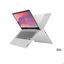 Lenovo IdeaPad 3 Chromebook MediaTek MT8186 8GB RAM 128GB SSD 14" ChromeOs 82XJ0028IX