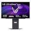 LG UltraGear 27GX700A-B thumbnail 4