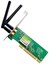 TP-Link TL-WN851ND