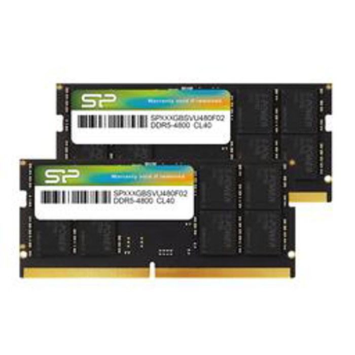 SP032GBSVU480F22, SU032GBSVU480F22BH