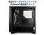 Antec P110 Silent thumbnail 7