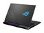 ASUS ROG Strix SCAR 15 G533QS-DS96 thumbnail 14