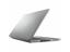 Dell Latitude 5550 CT1GY thumbnail 4