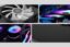 ID-COOLING ZOOMFLOW 240 XT thumbnail 6