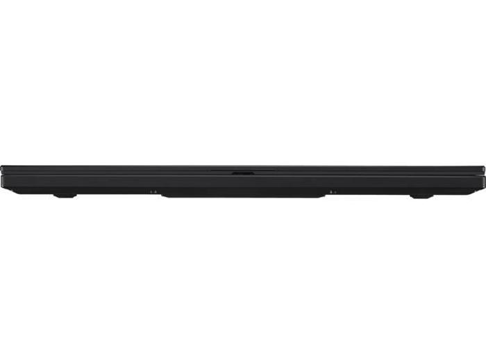 ASUS ROG Zephyrus Duo 16 GX650RM-ES74 image 12