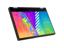 Asus Vivobook Go 14 Flip J1400 J1400KA-ES21T thumbnail 8