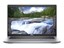 DELL Latitude 5420 Y4F3M thumbnail 11