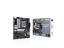 ASUS PRIME B650M-K-CSM B650 AM5 DDR5 2x M.2 slots 2.5 Gb LAN micro ATX