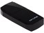 TP-Link Archer T2U