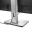 Dell P2415Q thumbnail 3