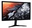 Acer KG241Q bmiix 23.6" thumbnail 2