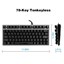 Velocifire TKL78 thumbnail 6