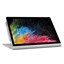Microsoft Surface Book 2 PGU-00001 thumbnail 7