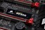 Corsair MP500 960GB M.2 CSSD-F960GBMP500 thumbnail 3