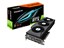 Gigabyte GeForce RTX 3090 EAGLE OC 24G