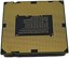 Intel Core i3-2100 thumbnail 2
