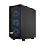 Fractal Design Meshify 2 Compact Lite RGB thumbnail 5