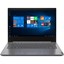 Lenovo V14-IIL 82C401JHUS 14" Full HD Intel Core i5-1035G1 1GHz 8GB RAM 256GB SSD Windows 10 Pro Gray