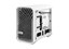 Fractal Design Torrent Nano White TG Clear Tint thumbnail 5