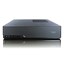 Fractal Design Node 202 + PS thumbnail 3