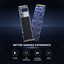 Pioneer 2TB APS-SE20G-2T thumbnail 7