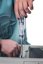 LTT Transparent Screwdriver thumbnail 7