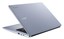 Acer Chromebook 314 CB314-1H-C884 thumbnail 7