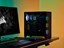 Corsair H100x RGB Elite thumbnail 14