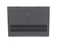 Dell Precision 7670 4MR78 thumbnail 5