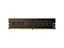 Visiontek 16GB DDR4 2400 thumbnail 5