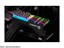 G.SKILL TridentZ RGB Series 128GB (4 x 32GB) DDR4 3200 thumbnail 3