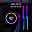ID-COOLING PINKFLOW 240 thumbnail 2