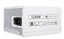 Thermalright TG-1200-W 1200W 120mm ATX 3.0 80 Plus Gold TR-TG-1200-W